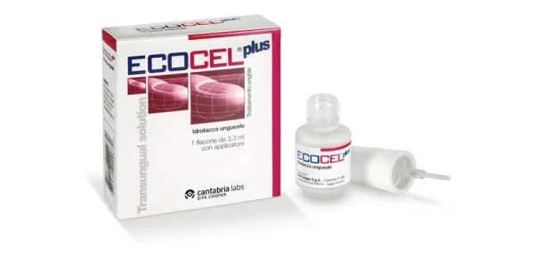 farmaciagaudiana1280124