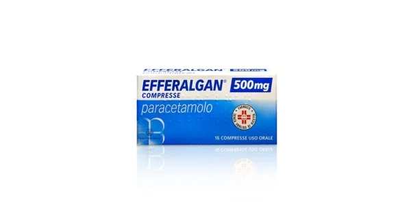 farmaciagaudiana1280293