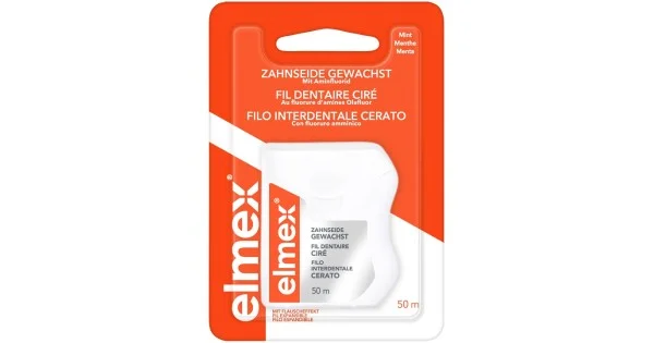 farmaciagaudiana1280447