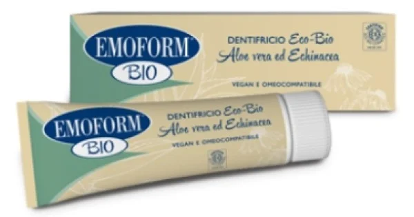 farmaciagaudiana1280721