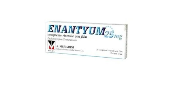 farmaciagaudiana1280854