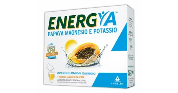 farmaciagaudiana1281001