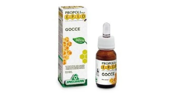farmaciagaudiana1281475