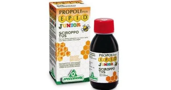 farmaciagaudiana1281568