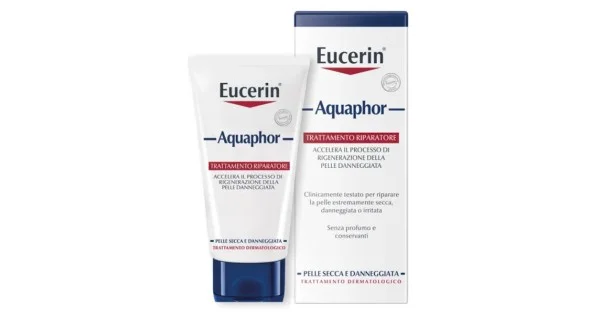 farmaciagaudiana1282177