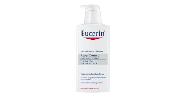 farmaciagaudiana1282248