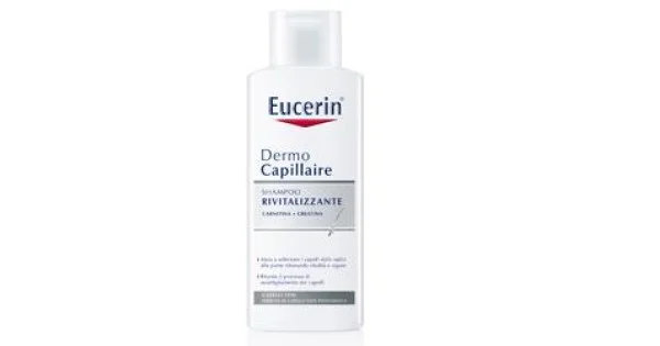 farmaciagaudiana1282843