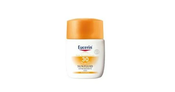 farmaciagaudiana1283179