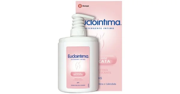 farmaciagaudiana1283334