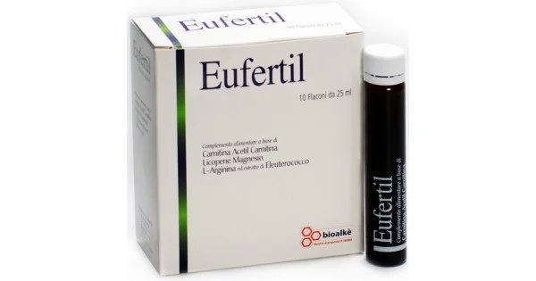 farmaciagaudiana1283420