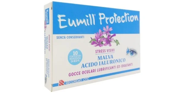 farmaciagaudiana1283493