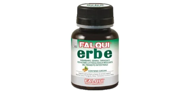 farmaciagaudiana1283935