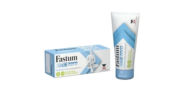 farmaciagaudiana1284113