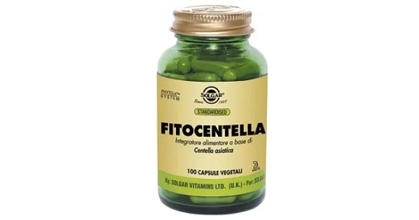 farmaciagaudiana1284988