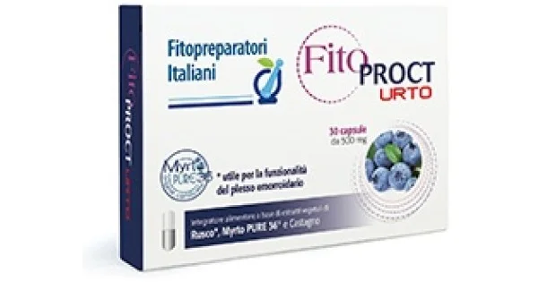 farmaciagaudiana1285095
