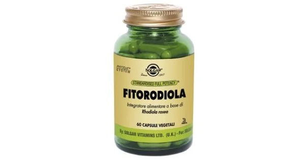 farmaciagaudiana1285143
