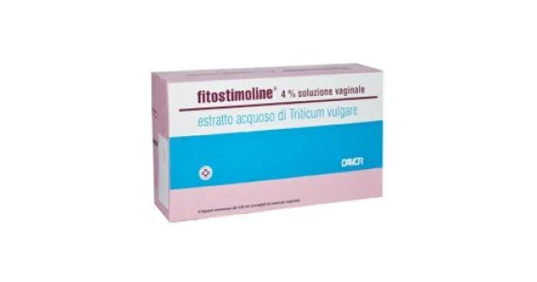 farmaciagaudiana1285270