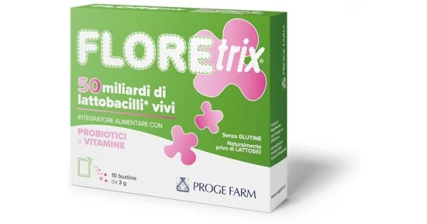 farmaciagaudiana1285950