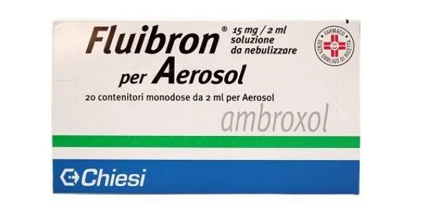 farmaciagaudiana1286218