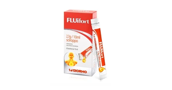 farmaciagaudiana1286323