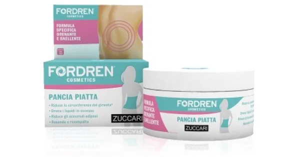 farmaciagaudiana1286796