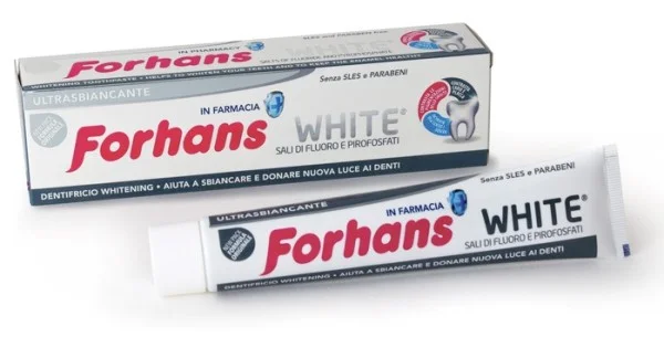 farmaciagaudiana1286943