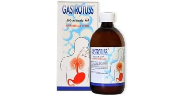 farmaciagaudiana1288091