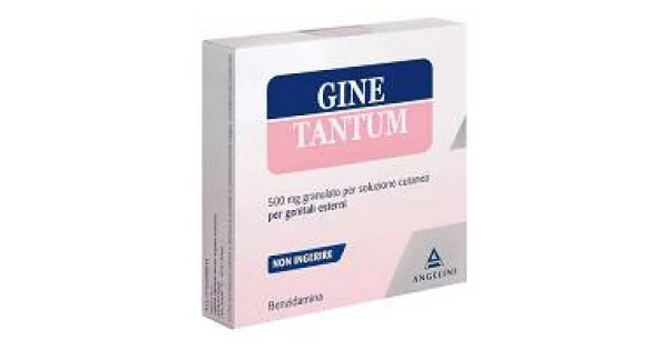 farmaciagaudiana1290538