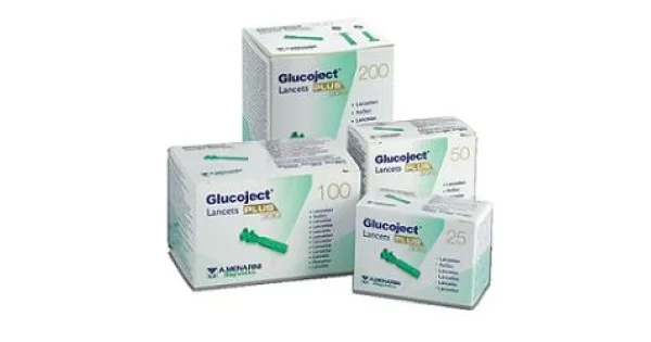 farmaciagaudiana1290945