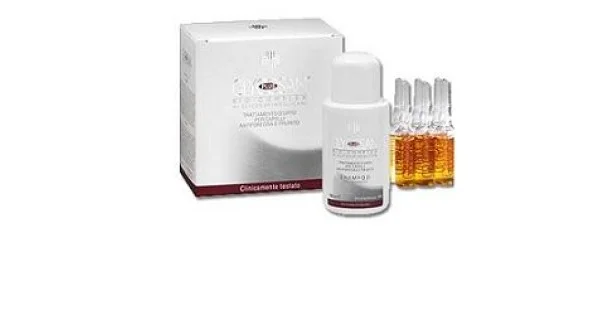 farmaciagaudiana1291068