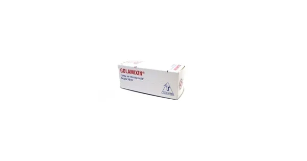 farmaciagaudiana1291176