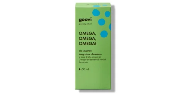 farmaciagaudiana1291282