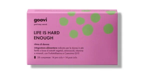 farmaciagaudiana1291317
