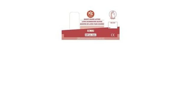 farmaciagaudiana1291923