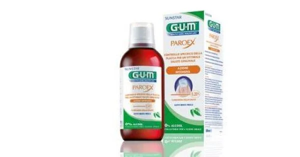 farmaciagaudiana1292225