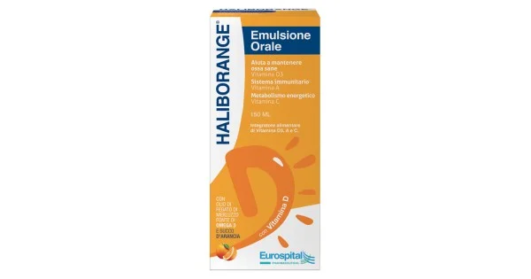 farmaciagaudiana1292749