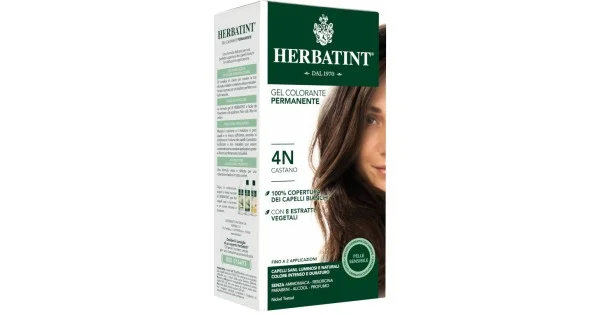 farmaciagaudiana1292832