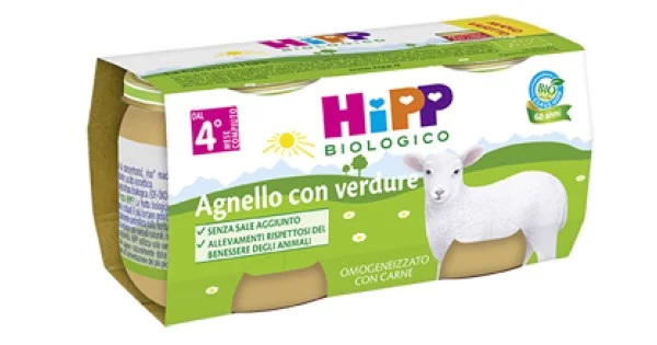 farmaciagaudiana1293086