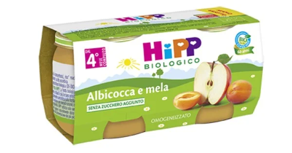 farmaciagaudiana1293102