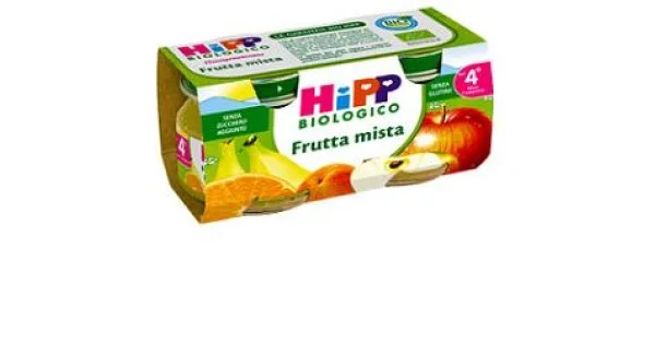 farmaciagaudiana1293132
