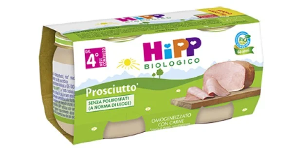 farmaciagaudiana1293324