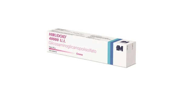 farmaciagaudiana1293596
