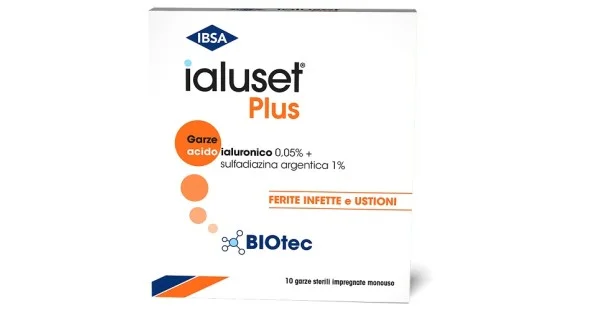 farmaciagaudiana1294214