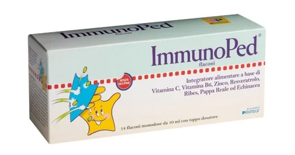 farmaciagaudiana1294960