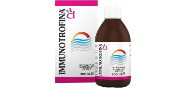 farmaciagaudiana1295025