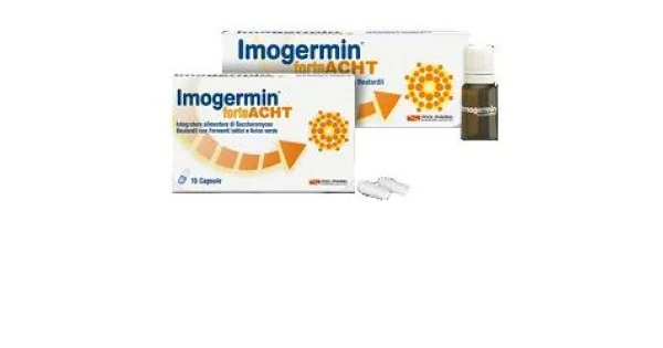 farmaciagaudiana1295092
