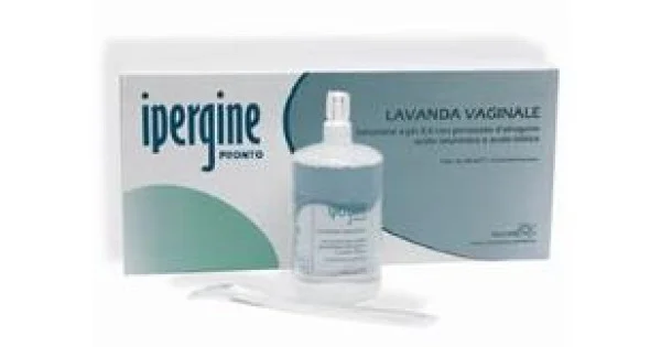 farmaciagaudiana1295501