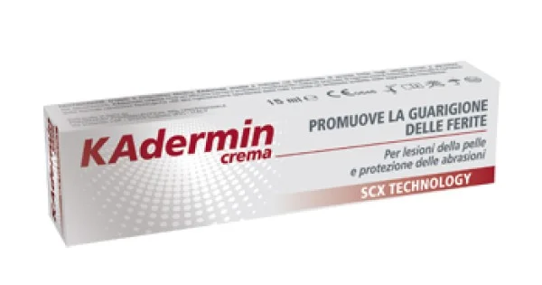 farmaciagaudiana1296167