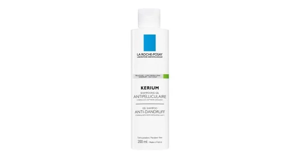 farmaciagaudiana1296459