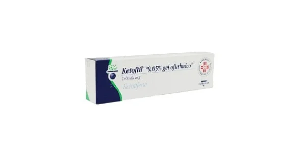 farmaciagaudiana1296549